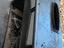 Immagine 2