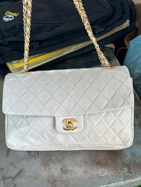 Borsa chanel