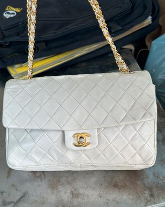 Borsa chanel