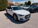 audi-a4-allroad-quattro-40-2-0-tdi-mhev-business-2