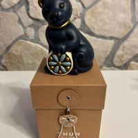 Pantera Thun edizione limititata