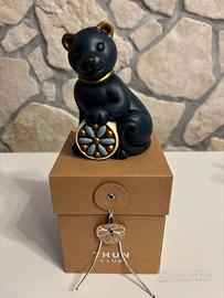 Pantera Thun edizione limititata