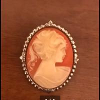 3 Spille Vintage Anni ‘30 -‘ 50