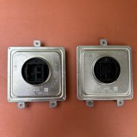 Centraline Faro LED BMW   5A0AFC0-01