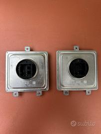 Centraline Faro LED BMW   5A0AFC0-01