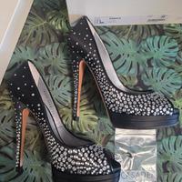 CASADEI meravigliose nuove