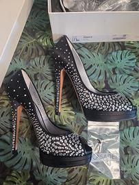 CASADEI meravigliose nuove