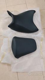 Sella originale Honda nc 750 x anno 2014/2020