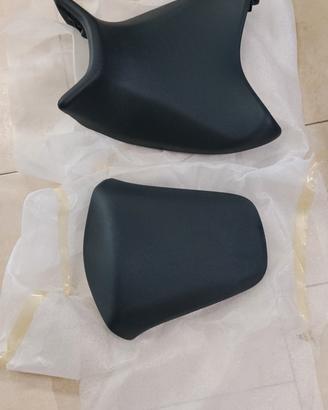 Sella originale Honda nc 750 x anno 2014/2020