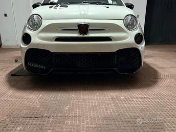 595 turismo 2014