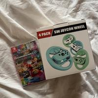 Videogioco
