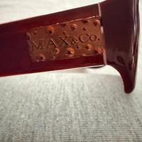 Occhiali da sole Donna