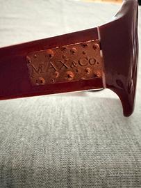 Occhiali da sole Donna