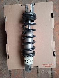 ZXR 400 ammortizzatore 