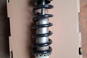 ZXR 400 ammortizzatore 