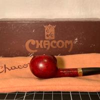 Pipa Chacom Mon Petit 520 Prince