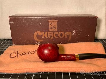 Pipa Chacom Mon Petit 520 Prince