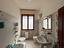 Immagine 19