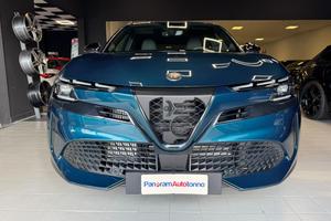 ALFA ROMEO Junior 1.2 136 CV Hybrid eDCT6 Specia