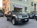 jeep-renegade-1-6-mjt-120-cv-limited-uniproprietar