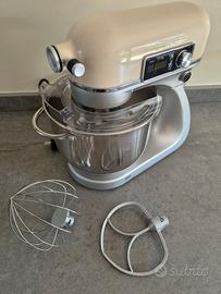 Impastatrice Planetaria Dreame BioKnead MX60