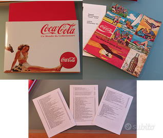 Lotto Coca Cola