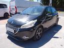 peugeot-208-1-4-vti-95-cv-5p-gpl-allure