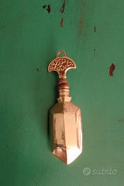 Antico porta profumo 