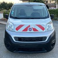 Fiat Fiorino 1.3 mjt