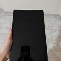 Lenovo Tab M10 FHD Plus - 64 GB