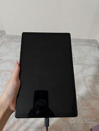 Lenovo Tab M10 FHD Plus - 64 GB