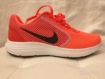 Nike revolution 3 wmns