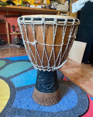 Djembe