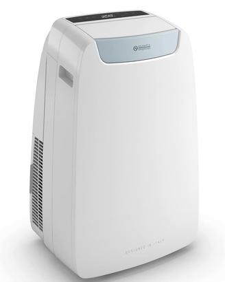 CLIMATIZZATORE  14000 BTU  CALDO/FREDDO WIFI SMART