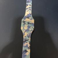 Orologio digitale