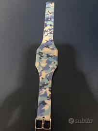 Orologio digitale