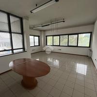 UFFICIO A ROSSANO VENETO