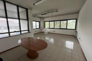 UFFICIO A ROSSANO VENETO