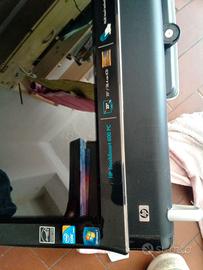 Hp SmartTouch 600 pc