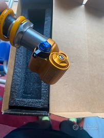 Ohlins 230x65