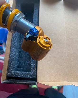 Ohlins 230x65