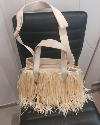 Borsa Coconuda 