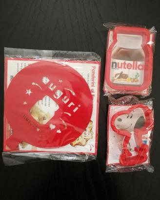 Stencil per dolci e formine per biscotti