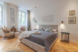 Appartamento di 50 m² con 2 locali a Trieste