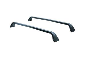 Kit barre portatutto LP65 per Renault Scenic
