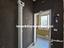 Immagine 19