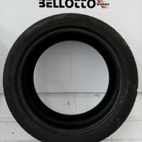 2 GOMME USATE ESTIVO 3253522 - CP9618948