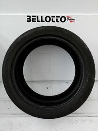 2 GOMME USATE ESTIVO 3253522 - CP9618948