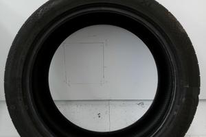 2 GOMME USATE ESTIVO 3253522 - CP9618948