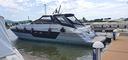 princess-v55-refitting-2026
